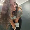 Summer Brewer - @summerbrewer55 - TikTok