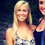 Summer Brewer Howard - @summ.howard - Instagram