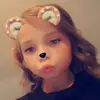 summer brewer - @divasum124 - TikTok