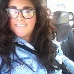 Summer L Brewer - @summerlbrewer - Instagram