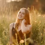 summer - @summer.brewer1 - Instagram