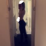 summerbrewer - @summerbrewer13 - Instagram