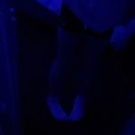 💓Summerbrewer - @summerbrewer_11 - Instagram