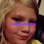 Lillian Grase Britton - @summerbritton22 - Instagram