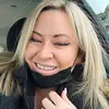 Sommer Britton - @britton16541 - TikTok