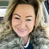 Sommer Britton - @britton04074 - TikTok
