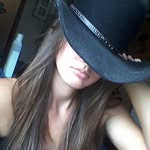 summer albritton - @summeralbritton - Instagram