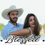 Summer Albritton - @albrittonsummer - Instagram