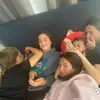 summer britton - @summerbritton2.0 - TikTok