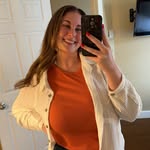 Summer Britton - @summabritton - Instagram