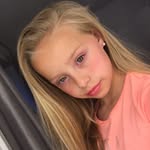 Summer Britton - @summerbritton2 - Instagram