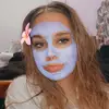 summer britton - @summerbrittonn - TikTok