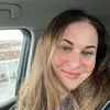 Summer Britton - @summerbritton8 - TikTok