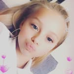 💕Summer💕 - @summerbritton275 - Instagram