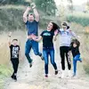 summerbritton151 - @summerbritton151 - TikTok
