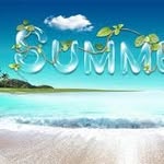 Summerbritton - @summerbritton2777 - Instagram