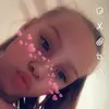 ....😊 - @summerbritton - TikTok