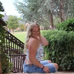 Summer.Britton - @summer_britton_11 - Instagram