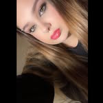 @summerbrittonn - Instagram
