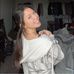 Sommer Buckner - Facebook