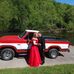 Summer Buckner - Facebook