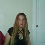 Summer Buckner - @summergirlie - Instagram