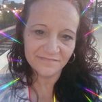 Summer Buckner - @summerbuckner123 - Instagram