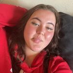 Summer Buckner - @summer.buckner.754 - Instagram