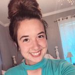 Summer Buckner - @summerbscloset - Instagram