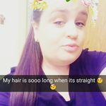 summer buckner - @summersstartsomewhere - Instagram