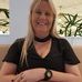 Summer Buckner - Facebook