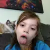 Summer Buckner - @summerbuckner5 - TikTok