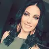 Summer Buckner - @summerbuckner3 - TikTok