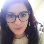 summer Buckner - @buckner.summer - Instagram