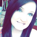 Summer Buckner 💎 - @summb13 - Instagram