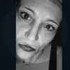 Summer Buckner - @summerbuckner8 - TikTok