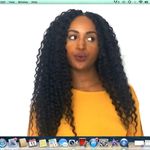 Summer K. Buckner - @summerk.buckner - Instagram