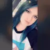 Summer L Buckner - @summb_13 - TikTok