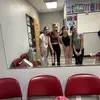 Summer🤍 - @summerbuckner - TikTok