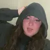 summerbuckner739 - @summerbuckner739 - TikTok