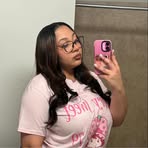 Summer Buford - Facebook