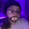 Summer Burford422 - @summerburford422 - TikTok