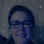 Summer Burford - @summer94962 - Instagram