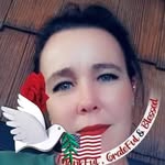 Summer Burford - @summer.burford - Instagram