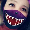Summer Burford - @summerburford1 - TikTok