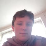 Summer Burford - Facebook