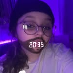 summer x - @summerburford_x - Instagram