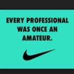 Gavin Busby - @summertown_busby - Instagram