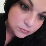 Kasey Busby Summers - @kaseybusbysummers - Instagram