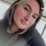 Summer Brianna Busby - @_summerbrianna_ - Instagram